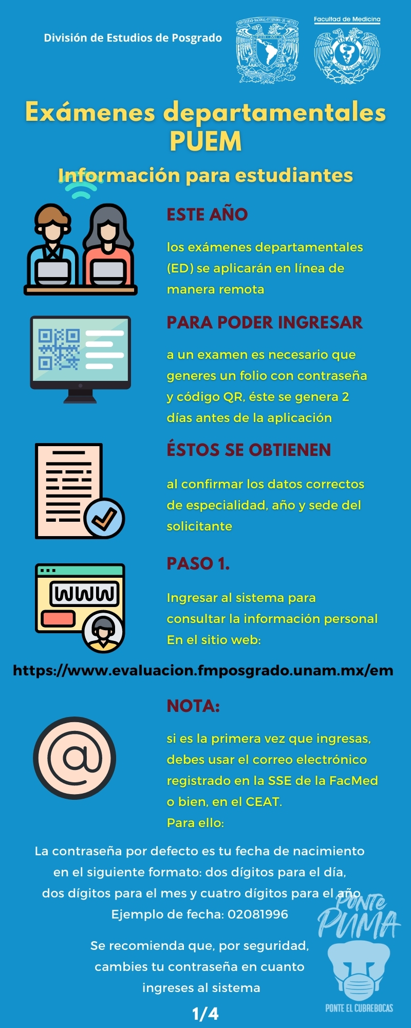 1 de 4