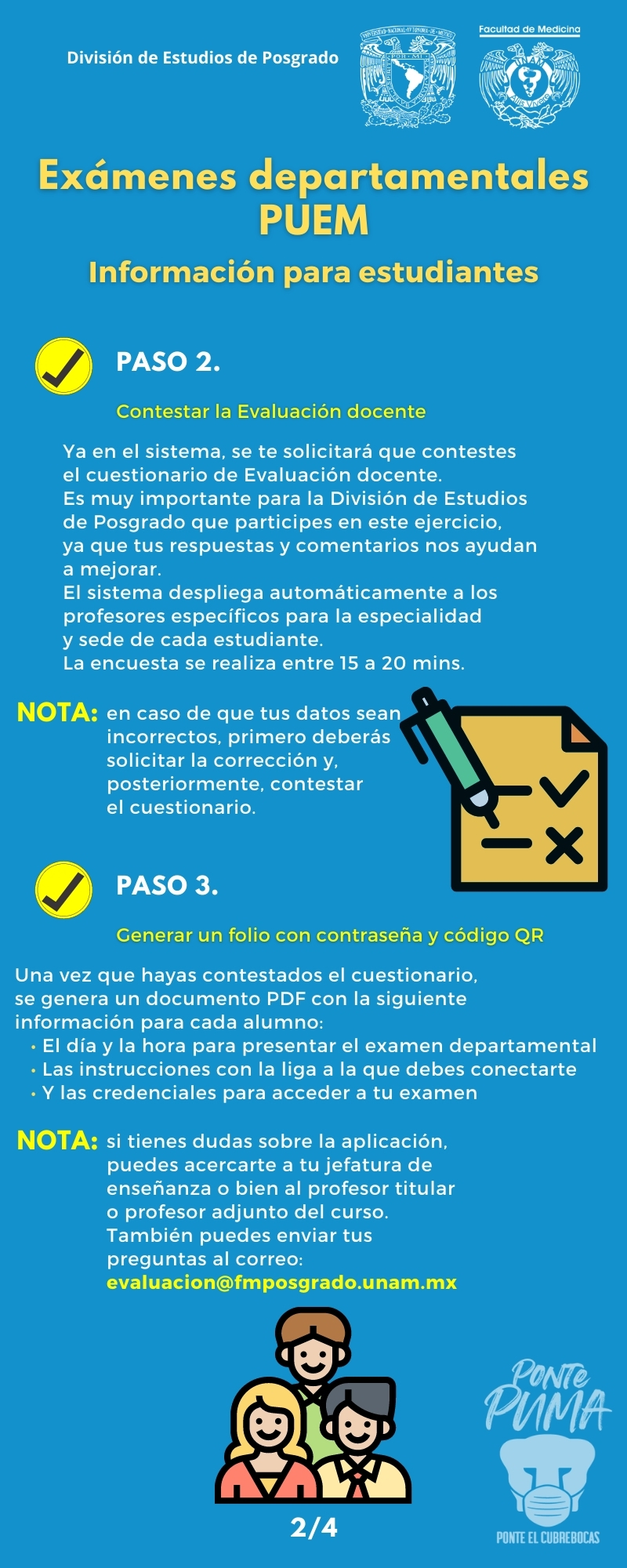 2 de 4