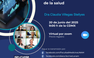 Seminario de Investigación Educativa en Ciencias de la Salud “Humanae”: formación para el cuidado compasivo en ciencias de la salud