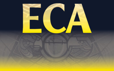 Examen de Competencia Académica Ciclo 2025-2026 tercer periodo
