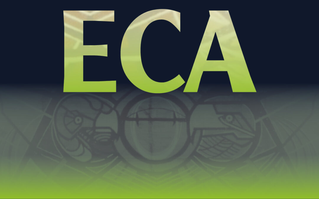 Examen de Competencia Académica Ciclo 2025-2026 segundo periodo