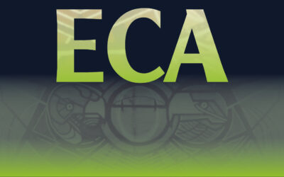 Examen de Competencia Académica Ciclo 2025-2026 segundo periodo