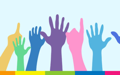 Recomendación para la atención a situaciones de violencia de género publicadas en redes sociales