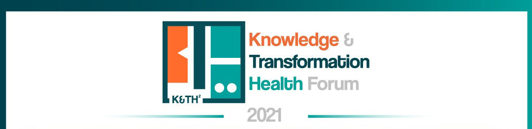 “Salud y Educación: el Futuro que Necesitamos Construir”