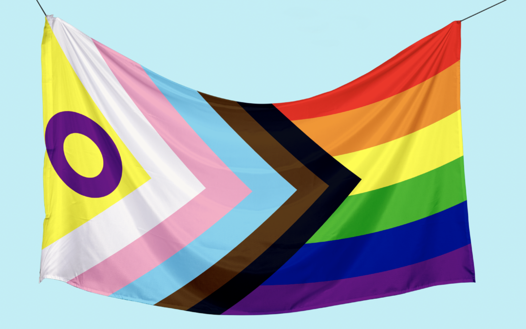 Primera consulta universitaria sobre condiciones de igualdad de género de la comunidad LGBTTTIQ+ en la UNAM