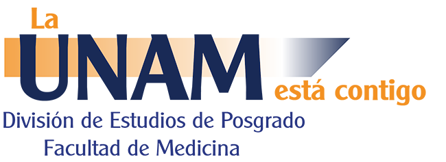 color unam sigue contigo