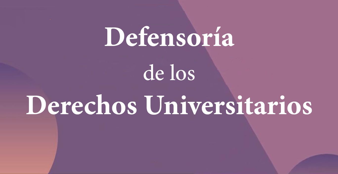 Conoce la ruta de atención para quejas por la violencia de género