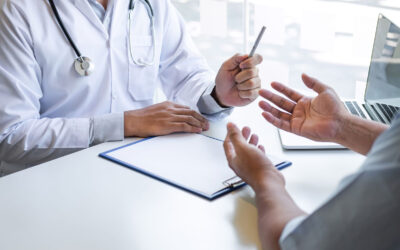 Diplomado de Profesionalización Docente en Medicina