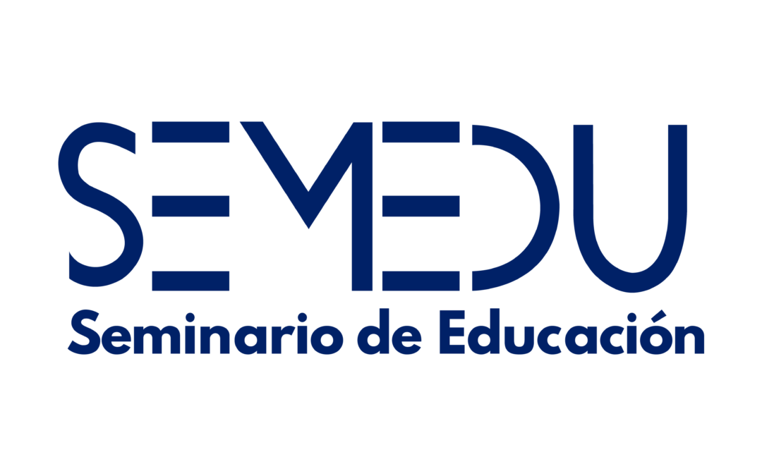 SEMEDU Seminario de Educación