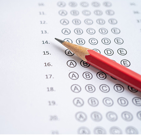 Resultados de la Evaluación Docente del ciclo 2022-2023