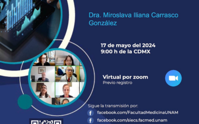 Seminario de Investigación en Educación Médica “Ausentismo en el personal de enfermería y sus causas”