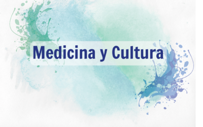 Presentación de la Revista Medicina y Cultura