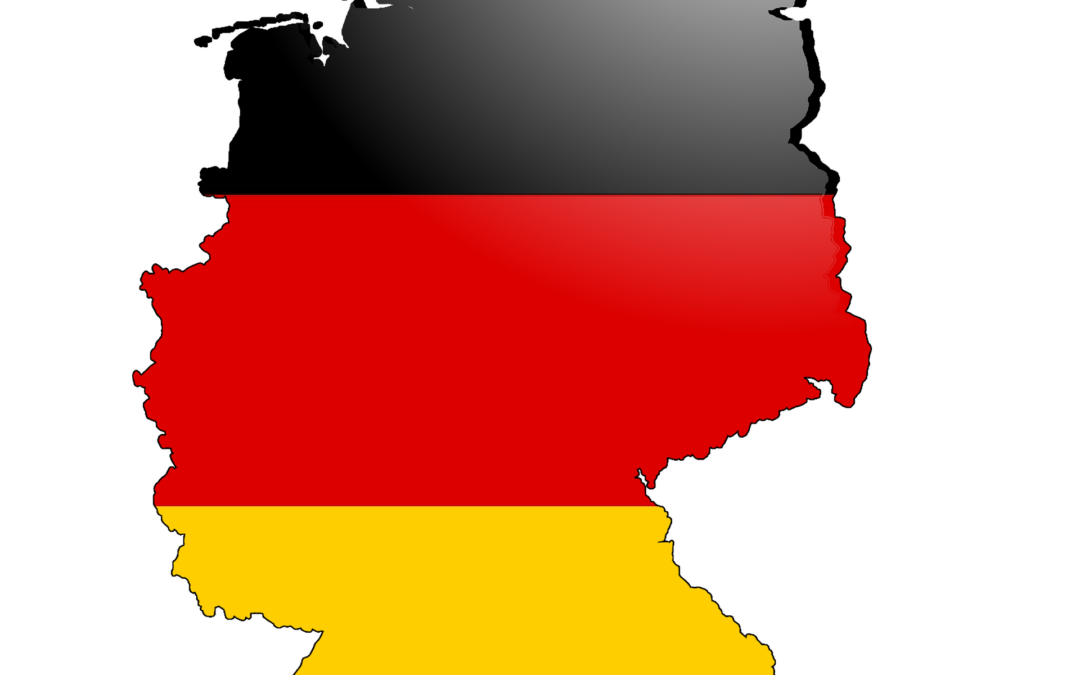 Doctorados en Alemania “Becas DAAD”