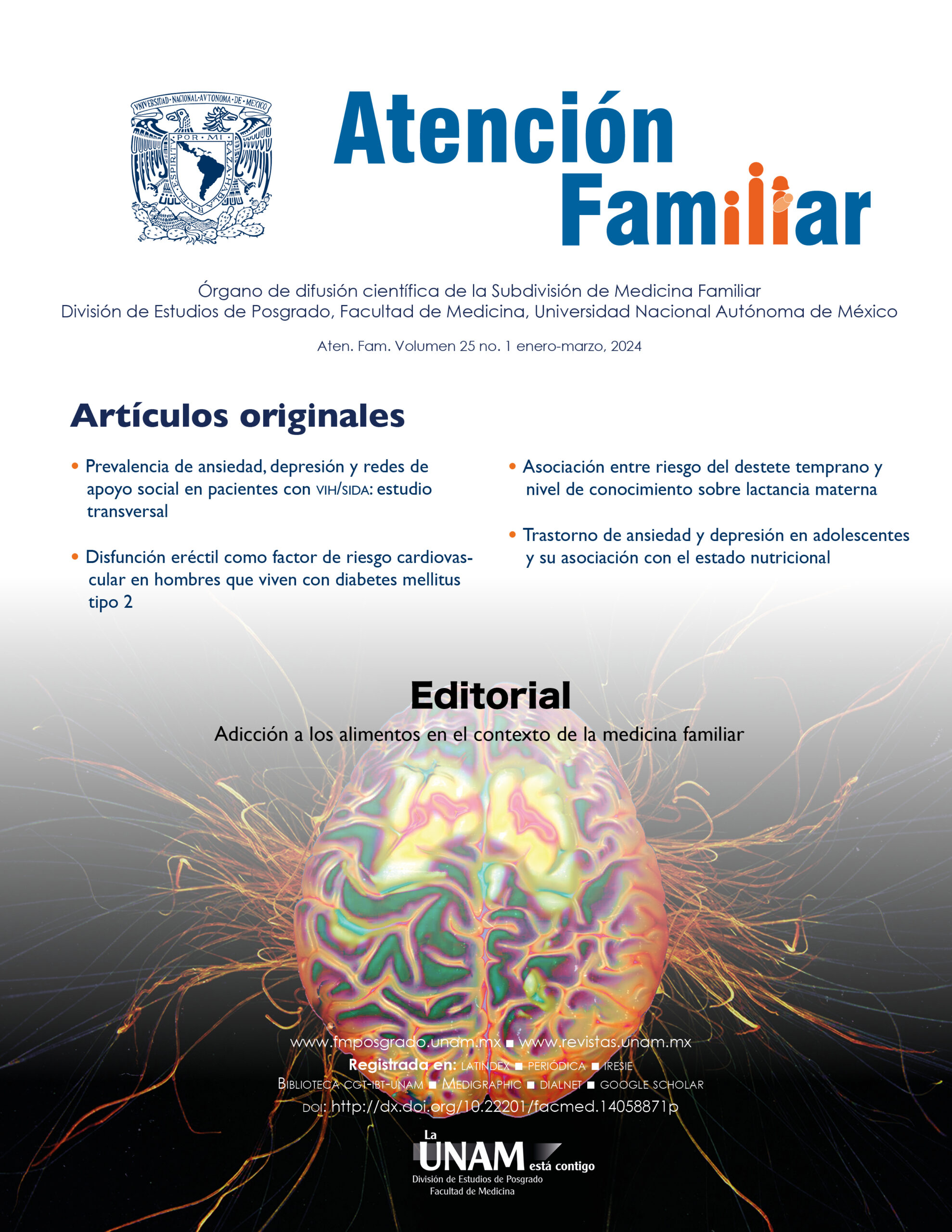 Se actualiza la Especialización en Cirugía Plástica, Estética y